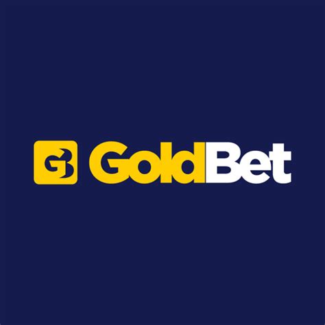 pvonline.goldbet.it|punto vendita online goldbet.